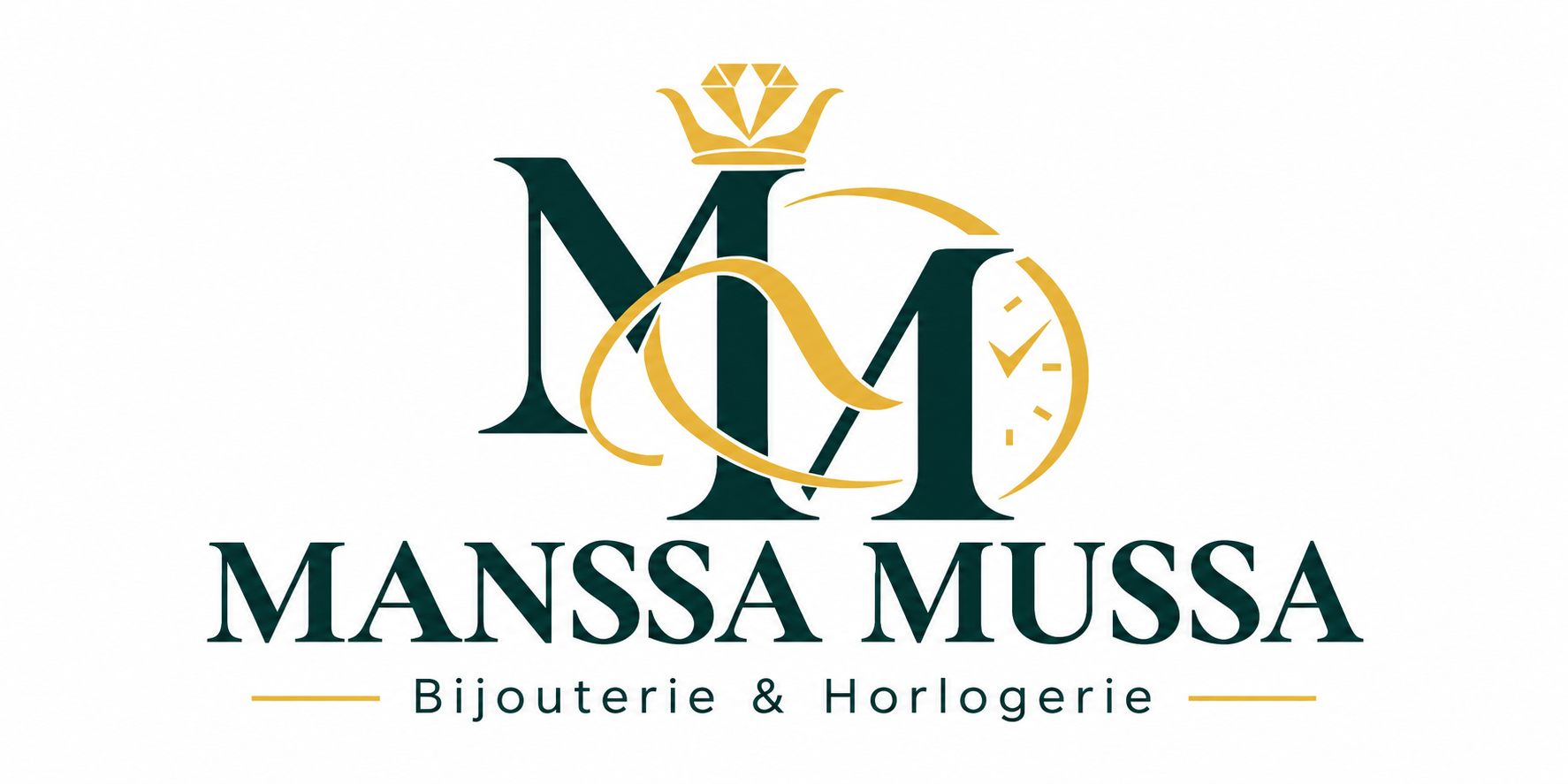 MANSSA MUSSA